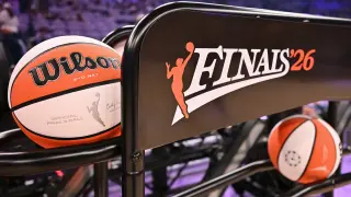 Atlanta Dream Owners Condemn WNBA for Midday Finals Scheduling Amid NBA Conflict