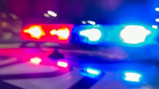 Boise I-84 Eastbound Reopens After Sunday Crash