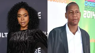 Secret 2015 Settlement Ties Raquel Lee to Mark Curry Before Disney Case