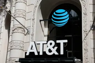 AT&T to Distribute $177M Data Breach Settlement by Late 2026