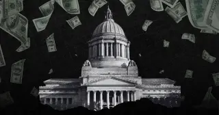 Debt surge could hit family budgets, student loans, and retirees