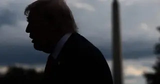 Trump's Shadow Overshadows Cyprus EU Summit as Leaders Push Defense Autonomy and Budget