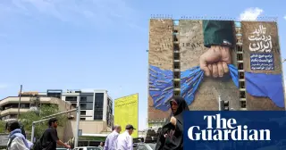 Pakistan-Mediated Near-Term US-Iran Truce Gains Momentum