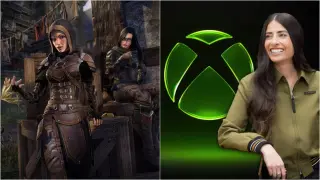 Xbox Layoffs Force Slower ESO Updates at ZeniMax Online