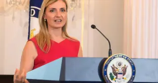 State Department's proof of censorship conspiracy fizzles into a nothingburger