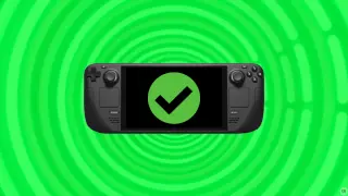 Subnautica 2 Launches Steam Deck-Verified Day One