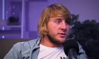 Pimblett Prioritizes Gaethje Rematch Over Topuria Feud Despite Injury Delays