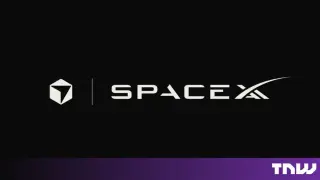 SpaceX seals $60B Cursor deal to turn GPUs into AI software engine