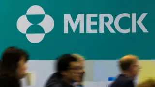 Merck’s Lipfendra gains FDA nod as first oral PCSK9 inhibitor