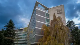 Kremlin Expands Asset Seizures, Targeting Nestlé in Russia’s Private-Business Crackdown