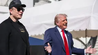 White House Unveils America.gov AI Portal to Streamline Federal Services