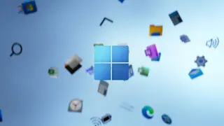 Microsoft Drops 32GB RAM Guideline as Windows 11 Embraces 8GB PCs