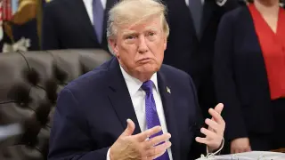 Historic Disapproval on Inflation Threatens GOP Midterm Hold
