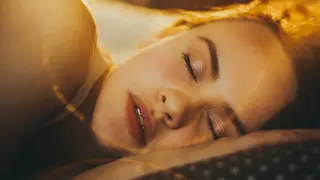 Narcolepsy Patients Show Youthful Brain Biomarkers Despite Severe Sleep Disruption