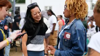 Progressive vs. Establishment Showdowns Define Wisconsin and Minnesota Primaries