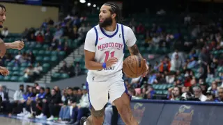 MCW Takes Aim at Kidd in Response to Mavericks Exit