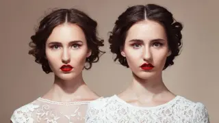 Genome-wide Study Discovers Thousands of Variants Tied to Personality, But DNA Isn’t Destiny