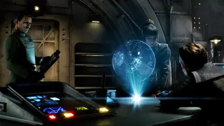 Star Wars Zero Company Teaches Turn-Based Tactics for All Players