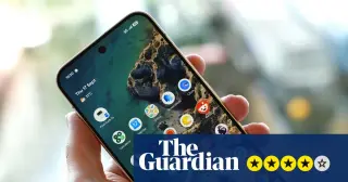 Pixel 11 Pro XL: Google's oversized flagship with top-tier camera and AI