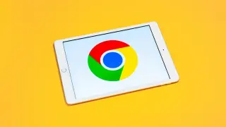 Chrome secretly ships a 4GB on-device AI model named Gemini Nano to select devices