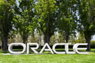 Oracle’s AI Push Gets pricier as restructuring bill climbs to $2.8B