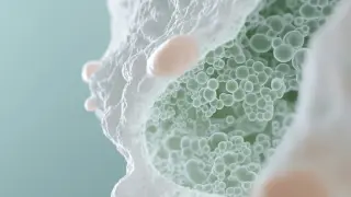 High LDL on keto isn’t risk-free: experts reaffirm LDL-apoB causality