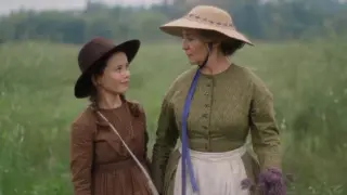 Family Classic Debuts on Netflix With 6.4 Million Views