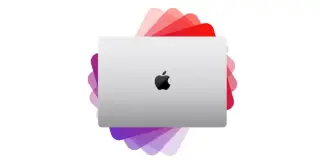 Apple Upgrade: A no-interest lease that never exceeds the list price
