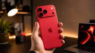 iPhone 18 Pro Leak Unveils A20 Pro, Under-Display Face ID, and Satellite 5G