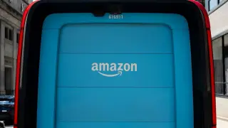 Amazon's Texas AI hub could become a major CO2 emitter