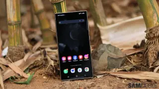 One UI 8.5 Teases Four Galaxy AI Tools for the Galaxy S24 Line