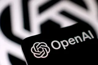US to Vet OpenAI's New AI Model Access Under Expanded Oversight