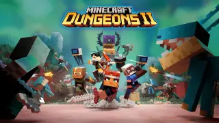 Mojang Unveils 'The Sift,' Minecraft's First New Dimension Since 2011