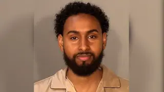 Minnesota Man Charged in $1M Medicaid Fraud Tied to Sex Trafficking and Refugee Award