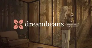 Google Labs Debuts Dreambeans, an AI-Driven Daily Stories and To-Dos App