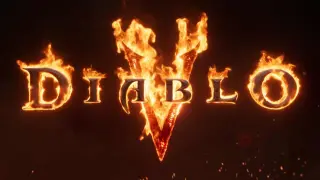 Diablo 5 Reintroduces Set Items, But Tightens the Loot Chase