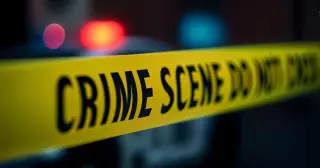 Jeep death in Pennsylvania: boyfriend and mother charged in college student’s stabbing