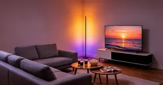 Aqara bets big on Zigbee-Thread smart lighting at IFA 2026