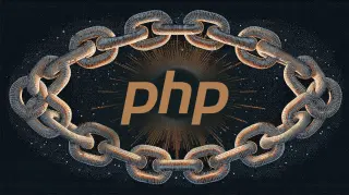 PHP2Shell Flaws Prompt Emergency Patches as AI-Driven Exploits Threaten 70% of Web Servers