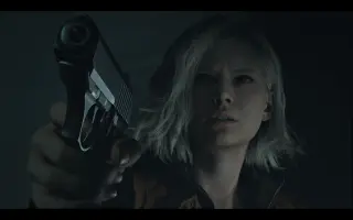 Capcom Defends Grace Look Amid DLSS 5 Backlash