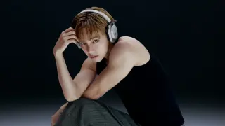 BTS's V Debuts as Nothing's Global Ambassador Alongside Launch of Studio-Focused Headphone (1) Pro