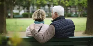 Prudential Survey: 86% of Americans Feel Guilty Spending Retirement Savings