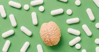 Brain-Targeted Magnesium Supplements Likely Fail to Deliver on Marketing Promises