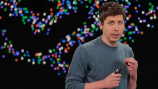 OpenAI Releases 372 Math Proofs Amidst Skepticism and New Political Pushback