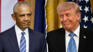 Treasury Begins Mailing $500 ACA Refund Checks to 950,000 Americans
