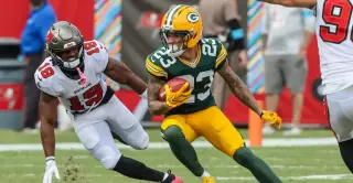 Packers Face Roster Crunch Against Cowboys as Key Players Return