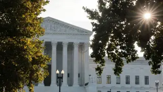 Supreme Court leaves 'Let's Go Brandon' school speech ruling intact