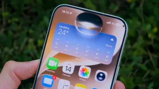 iOS 27.2 Beta Expands Siri AI Languages and Redesigns Health App