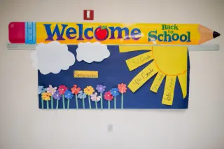 Texas schools confront historic enrollment drop as demographics shift