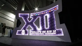 Big 12's Sorsby suit against Texas Tech remains active after transfer controversy